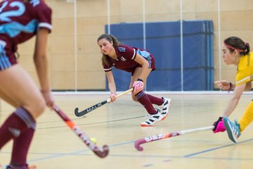 Bild 121 - RL HTHC2 - Rissen - UHC - Polo Club - Klipper - CadA